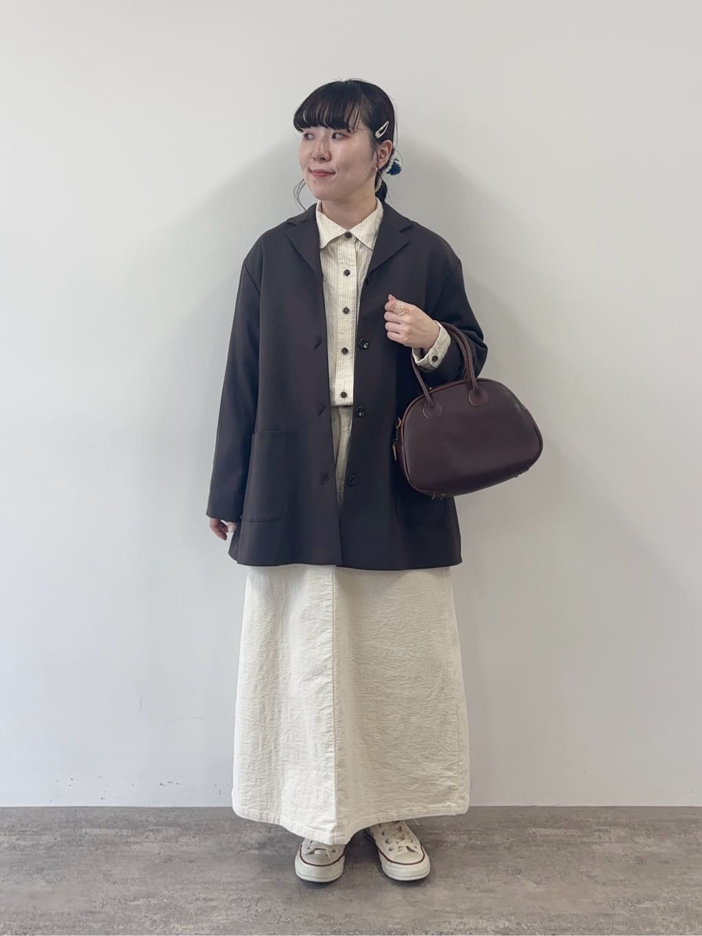 AMBIDEX AgG gF155cm 2025.10.10