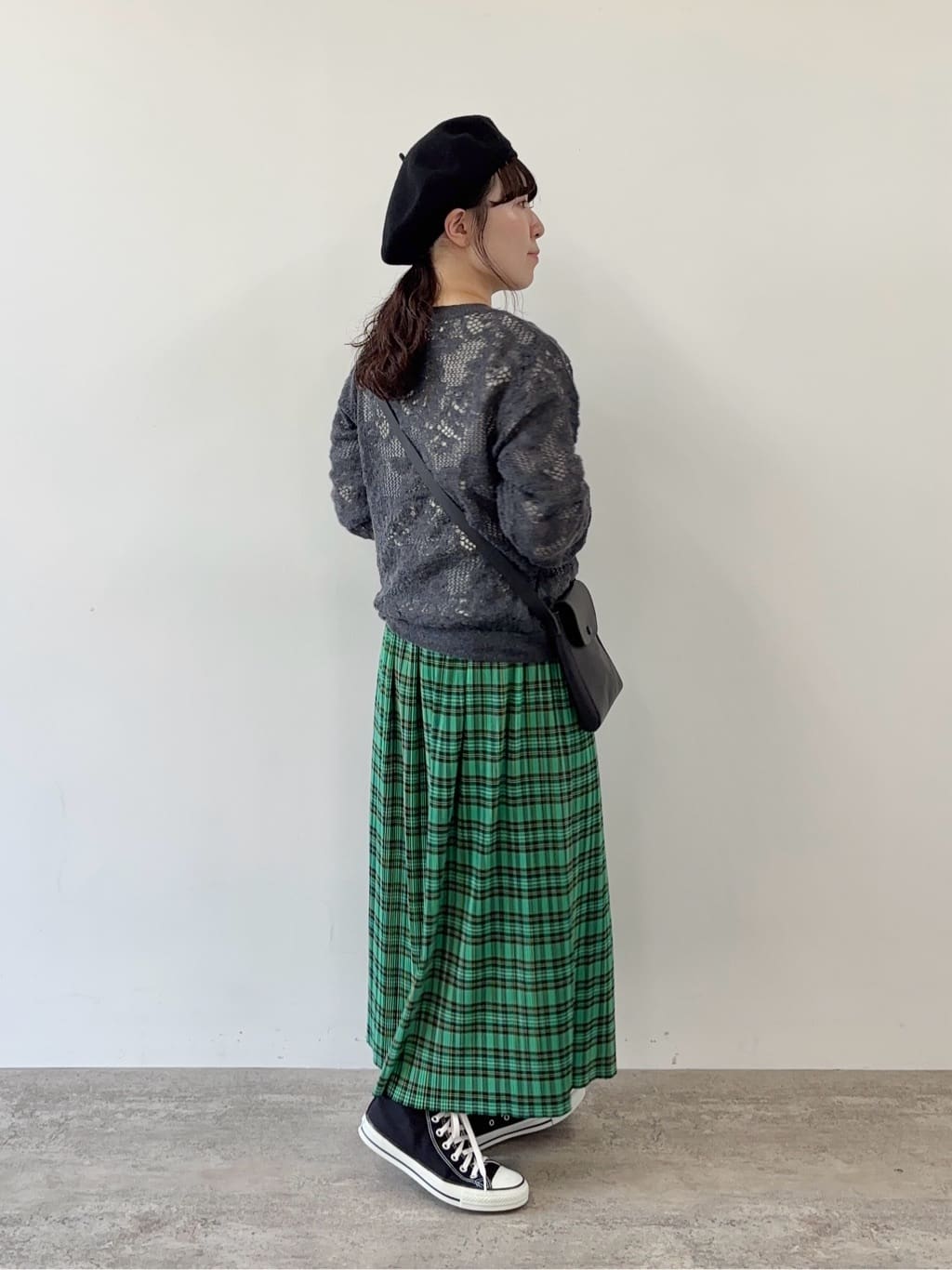 AMBIDEX AgG gF155cm 2025.10.06