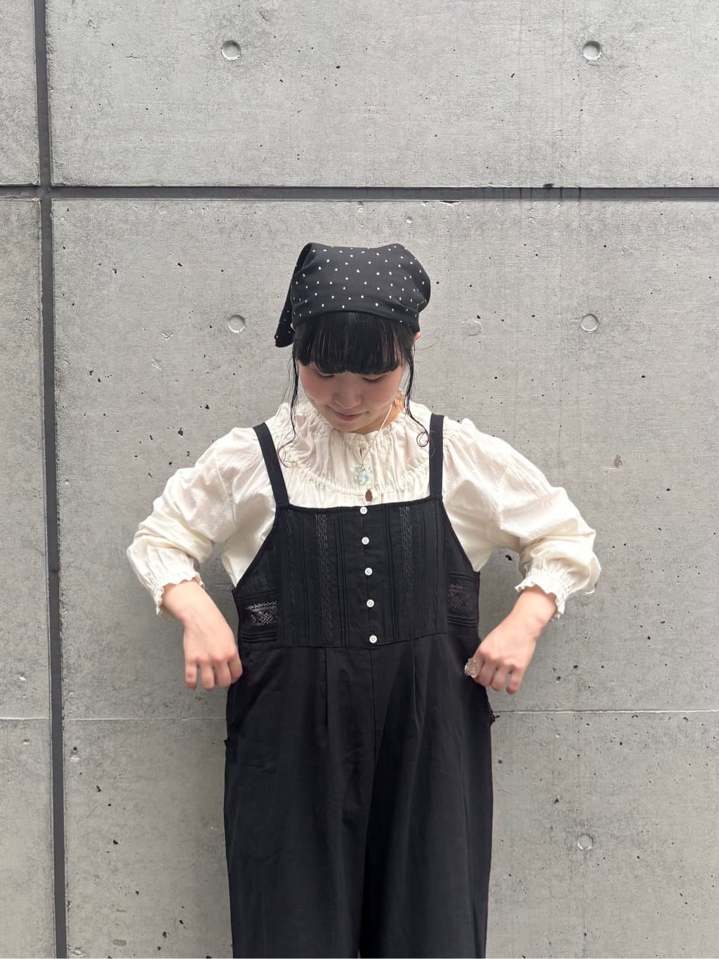 AMBIDEX �A�g���G �g���F155cm 2026.01.14