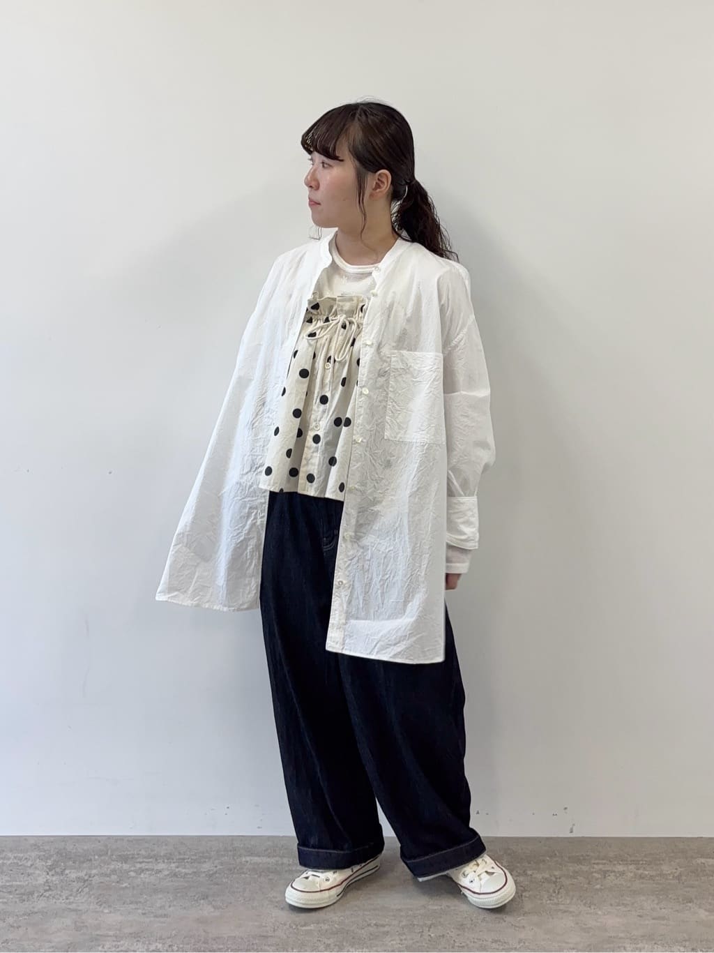 AMBIDEX AgG gF155cm 2025.09.02