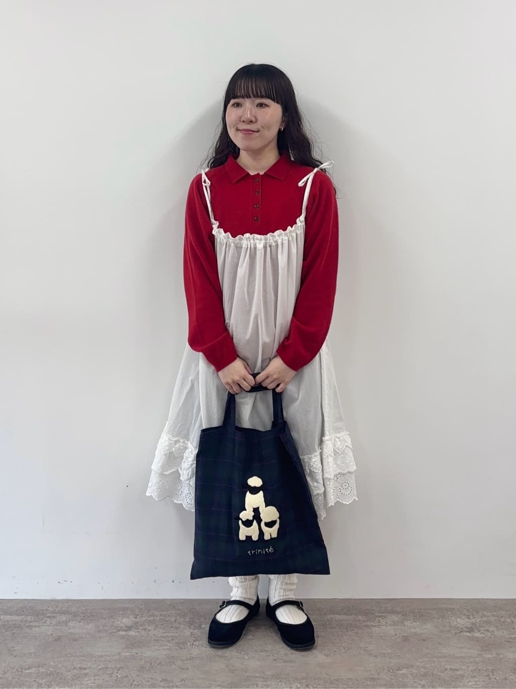 AMBIDEX AgG gF155cm 2025.11.10