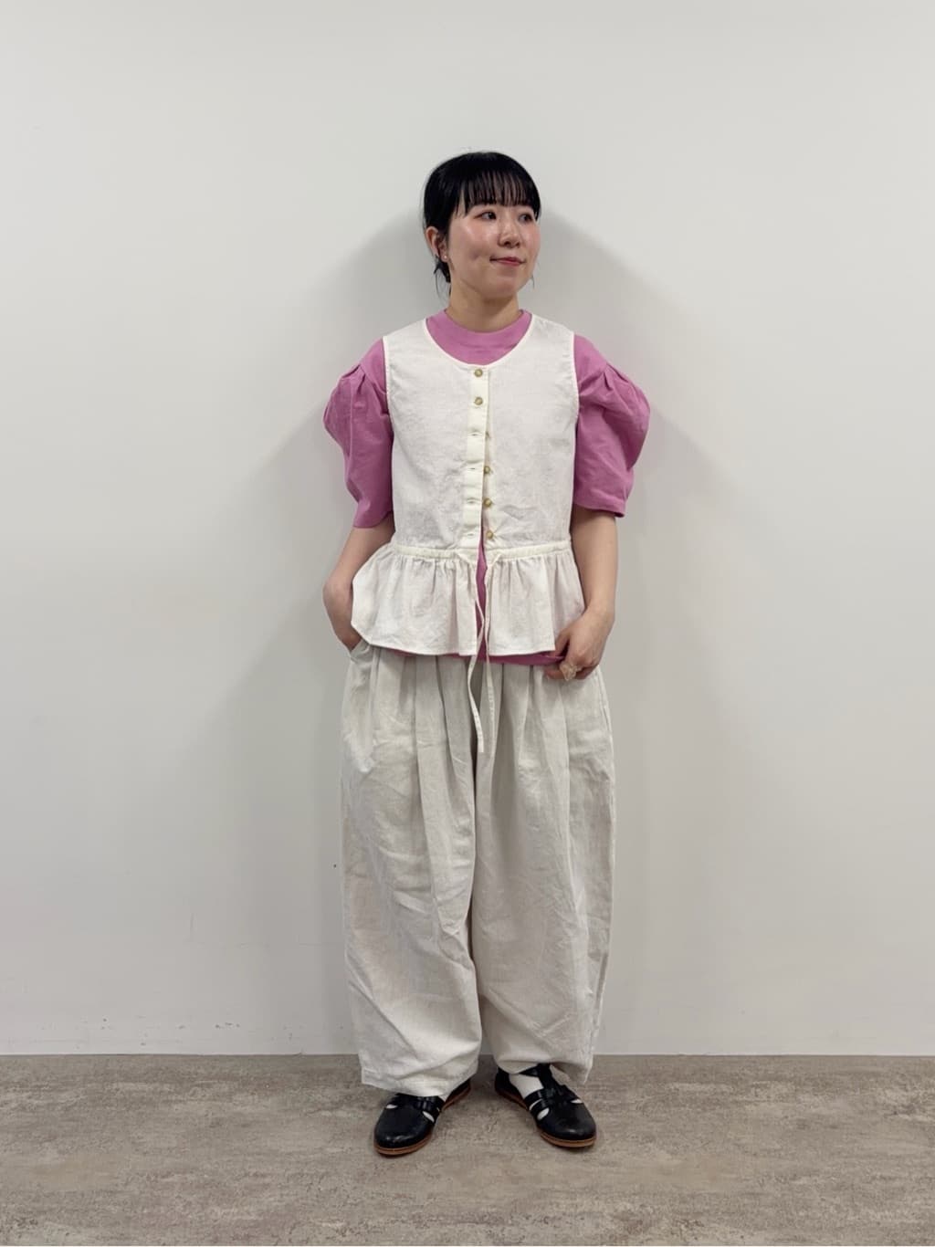 �y NEW �zAMBIDEX �A�g���G �g���F155cm 2026.04.19