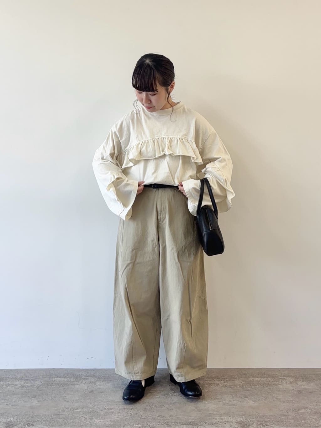 AMBIDEX AgG gF155cm 2025.09.19