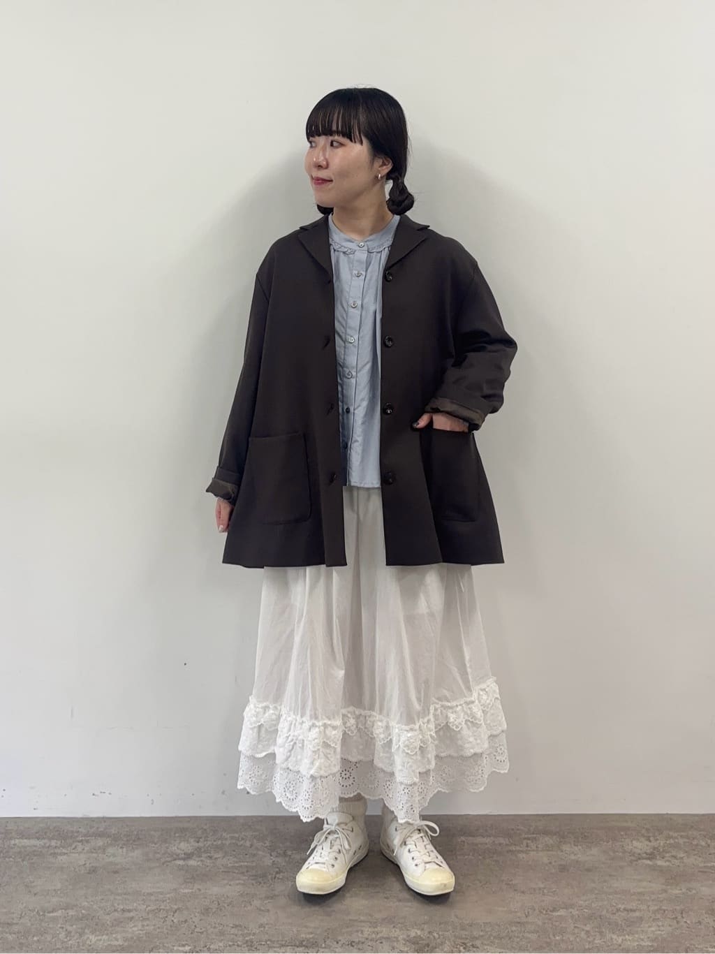 AMBIDEX AgG gF155cm 2025.11.11