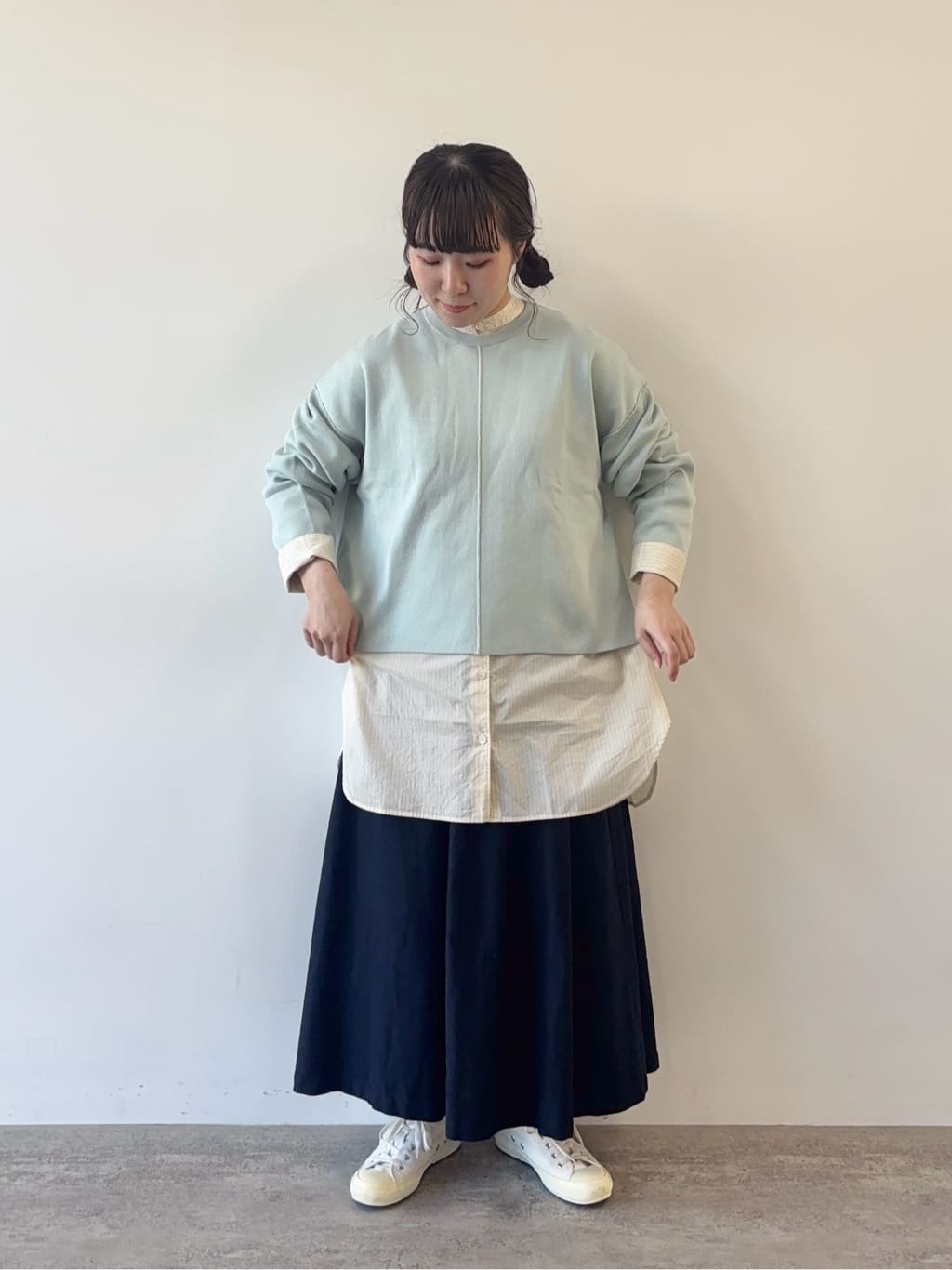 AMBIDEX AgG gF155cm 2025.09.19