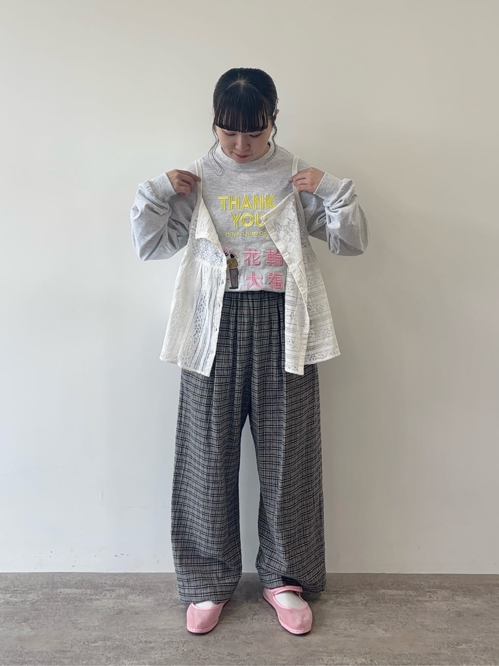 AMBIDEX AgG gF155cm 2025.10.11