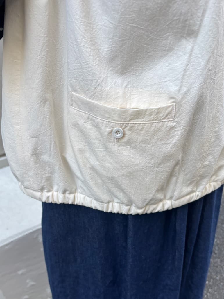 AMBIDEX �A�g���G �g���F155cm 2025.12.30