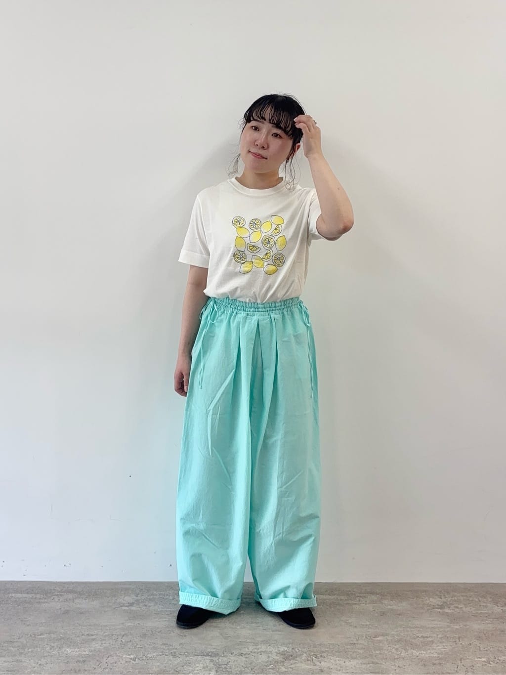 AgG 2025.04.19