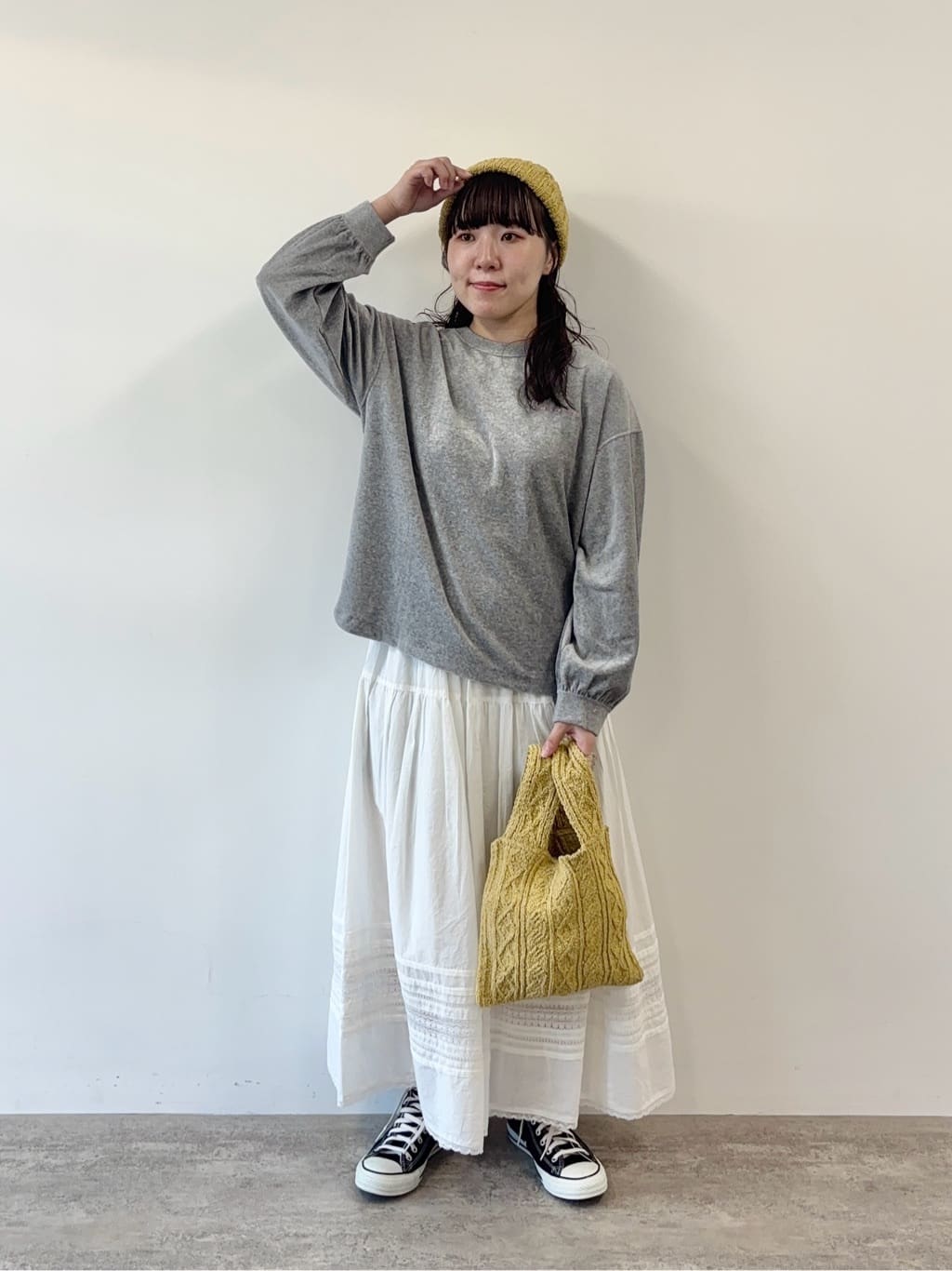 AMBIDEX AgG gF155cm 2025.09.19