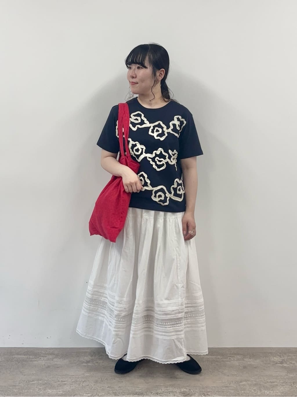 AMBIDEX AgG gF155cm 2025.08.21