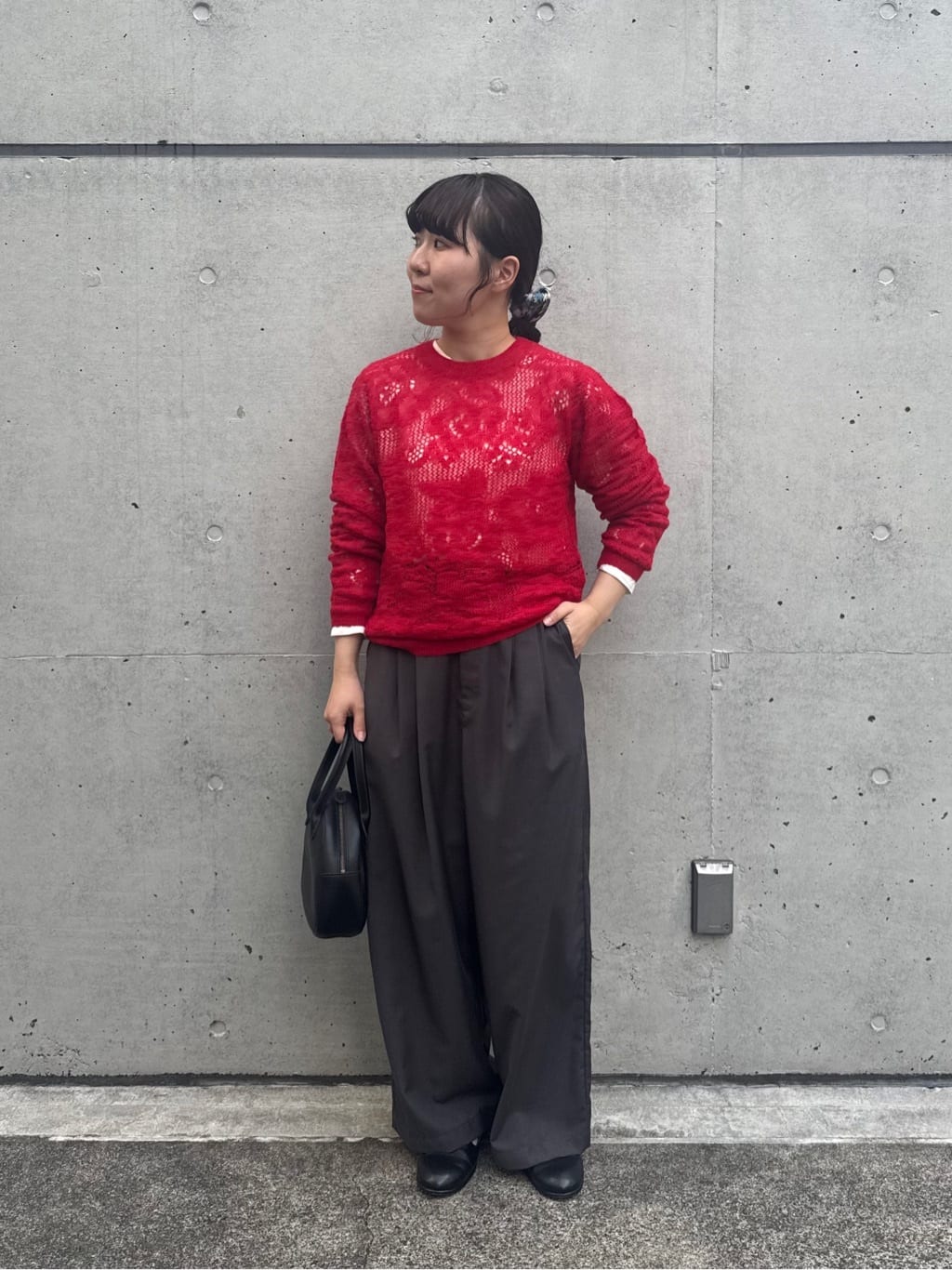 AMBIDEX AgG gF155cm 2025.08.28