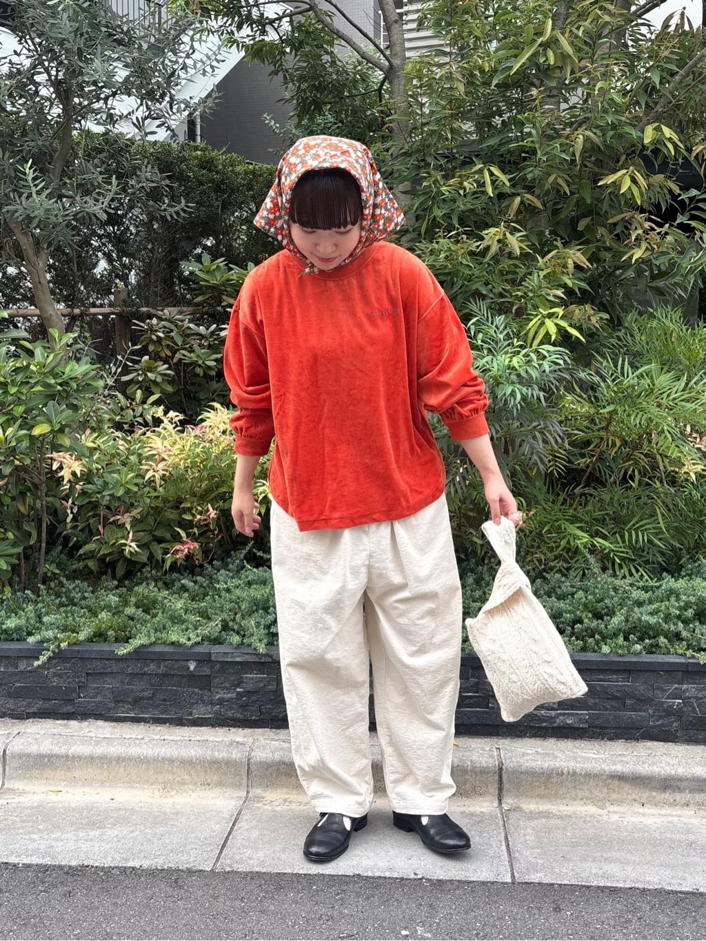 AMBIDEX AgG gF155cm 2025.09.20