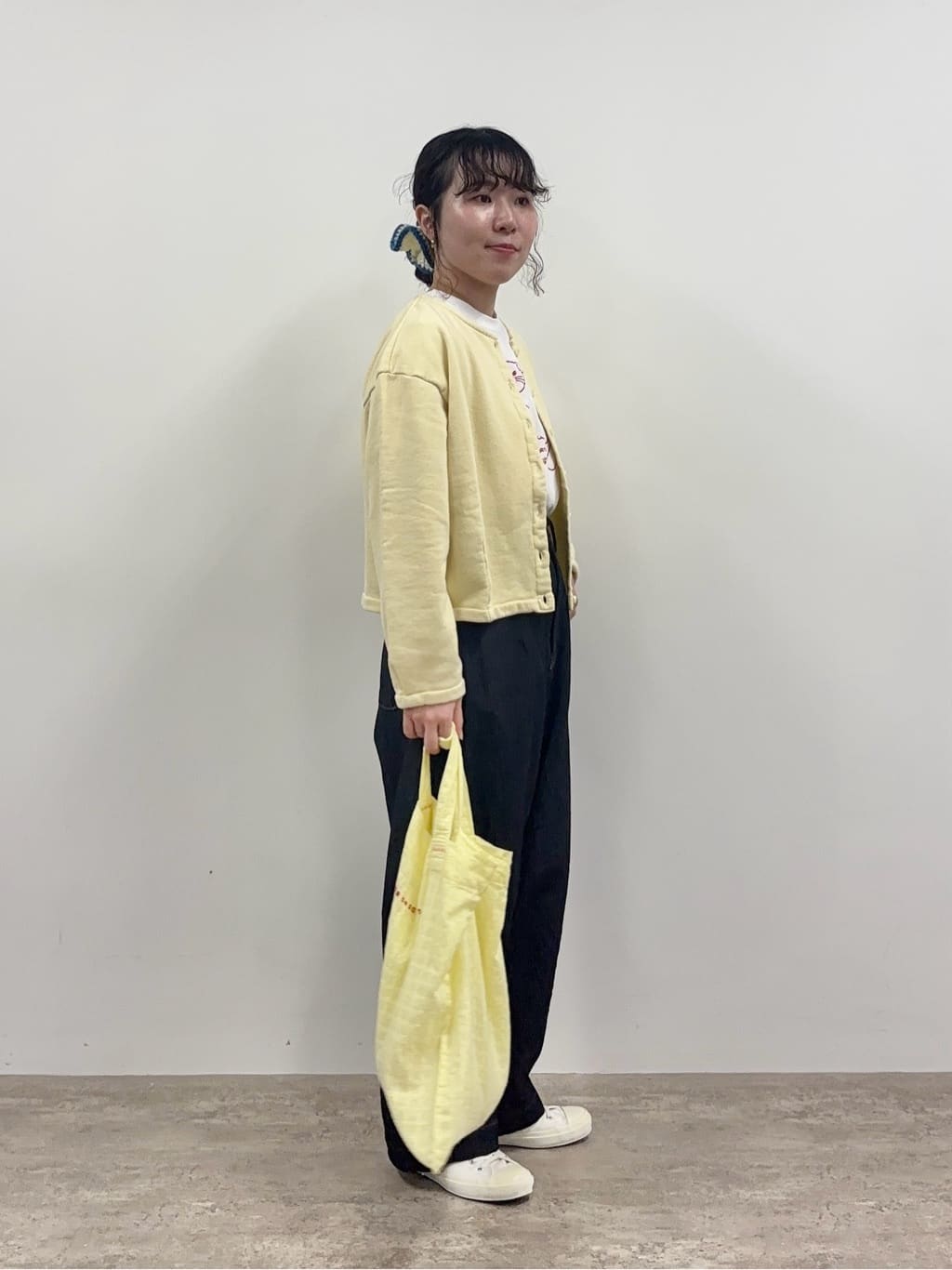 AMBIDEX AgG gF155cm 2025.02.20