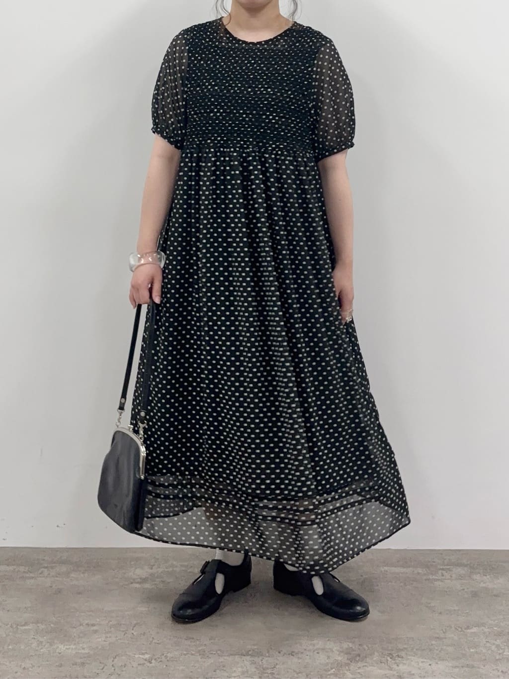 AMBIDEX AgG gF155cm 2025.06.02