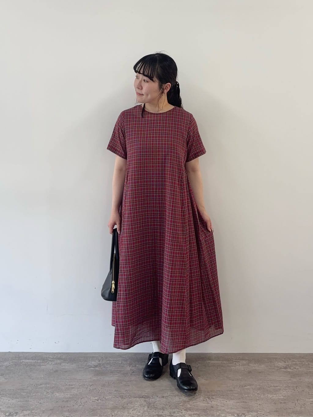 AgG 2025.04.19