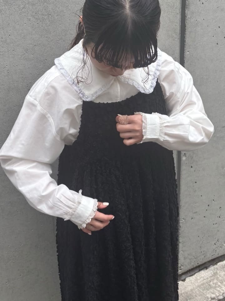 AMBIDEX �A�g���G �g���F155cm 2025.12.03