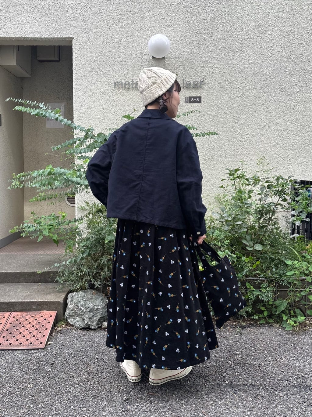 AMBIDEX AgG gF155cm 2025.09.21