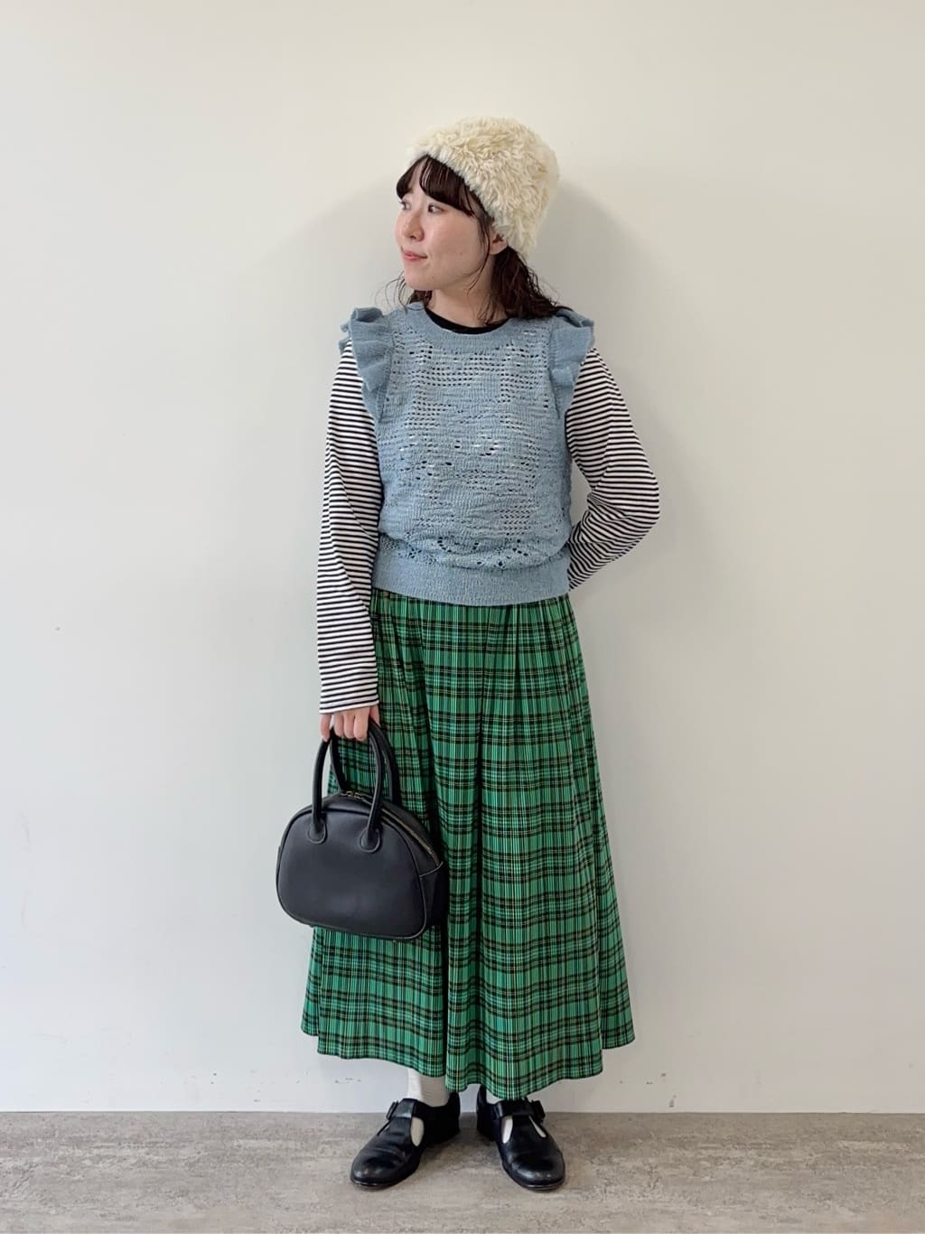 AMBIDEX AgG gF155cm 2025.09.01