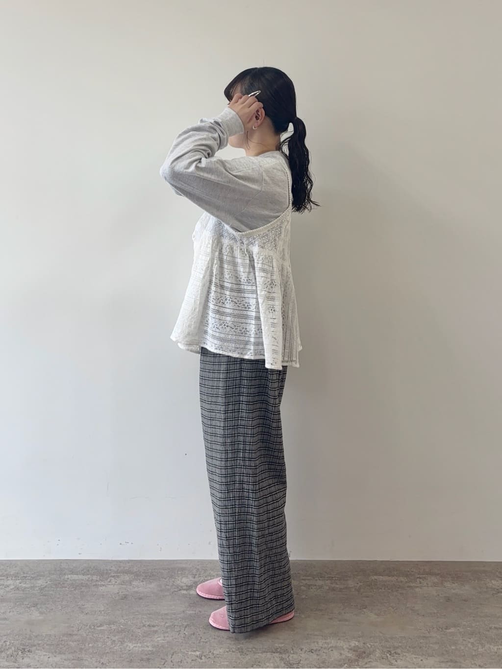 AMBIDEX AgG gF155cm 2025.10.11