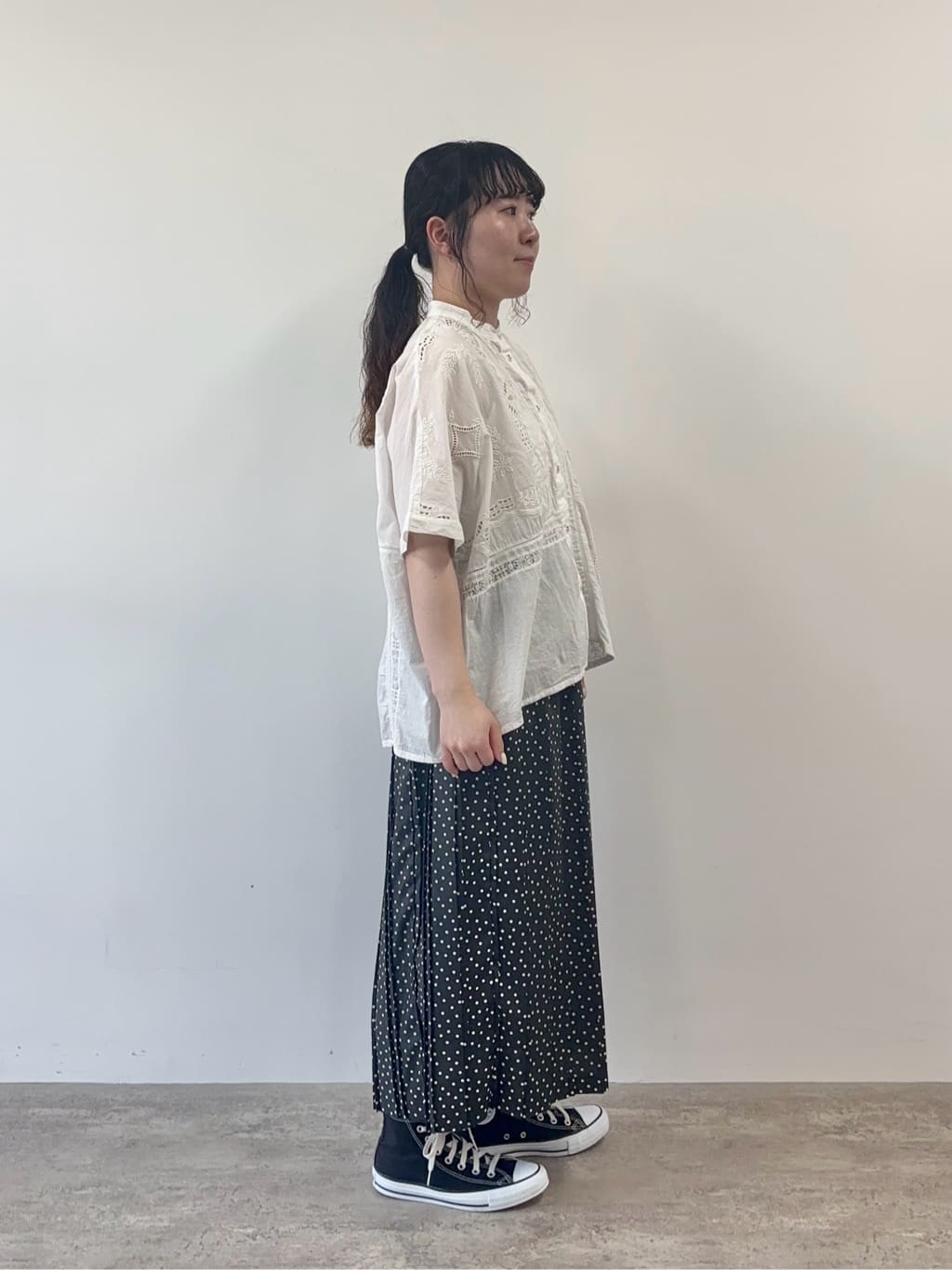 AMBIDEX AgG gF155cm 2025.04.18