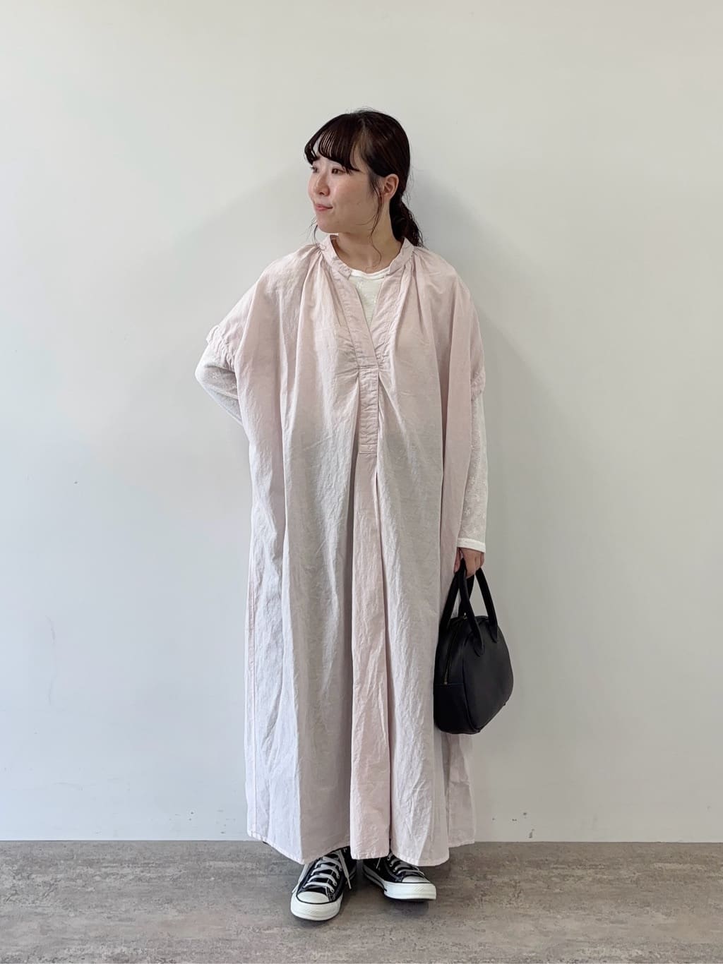 bambi.85様✽オーダーページ シリーズ累計販売枚数25万枚突破！ 】me+em select(ミーム