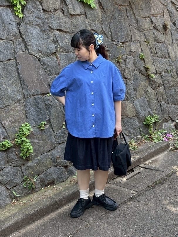 AMBIDEX AgG gF155cm 2025.05.31