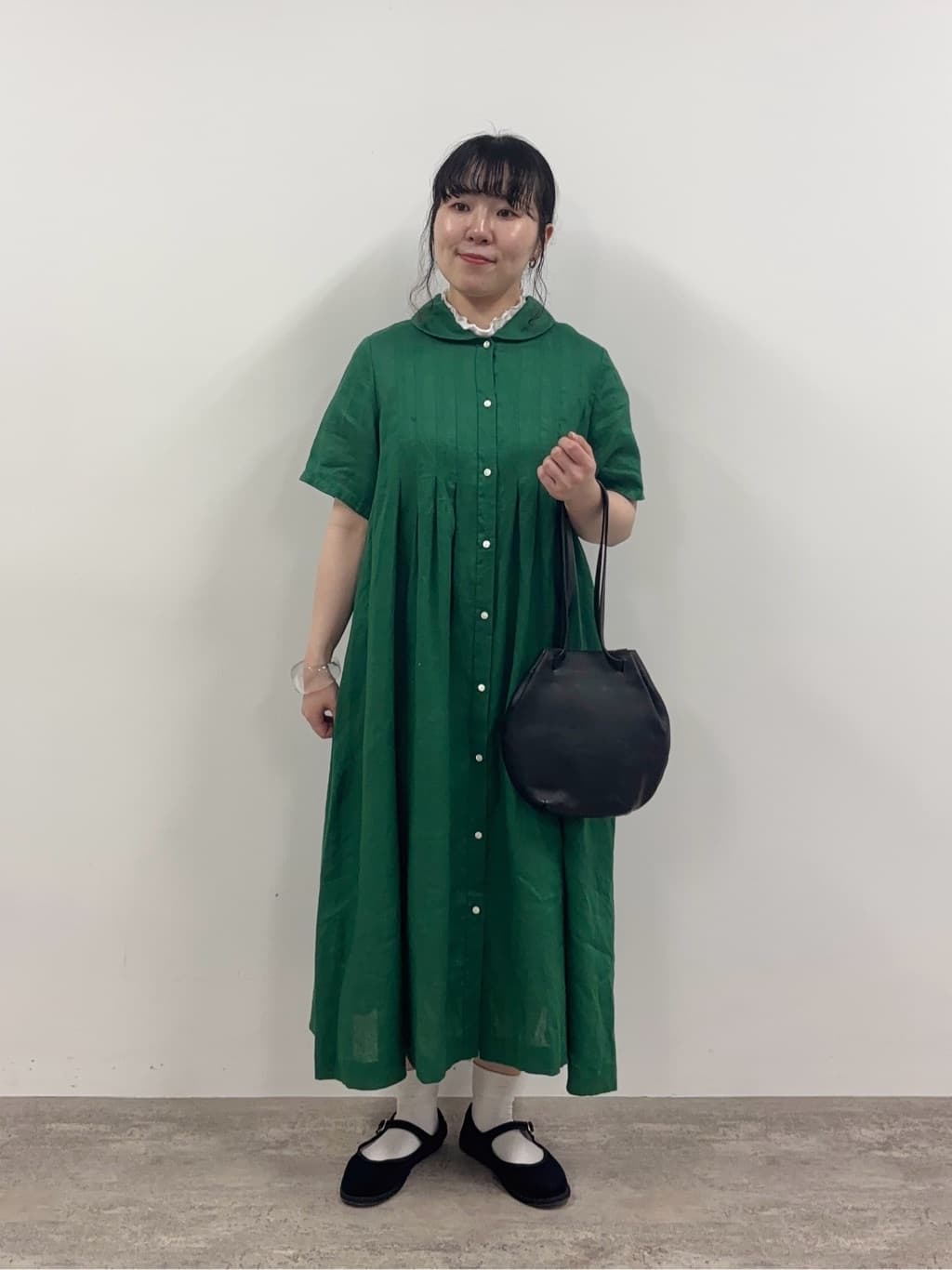 AMBIDEX AgG gF155cm 2025.05.04