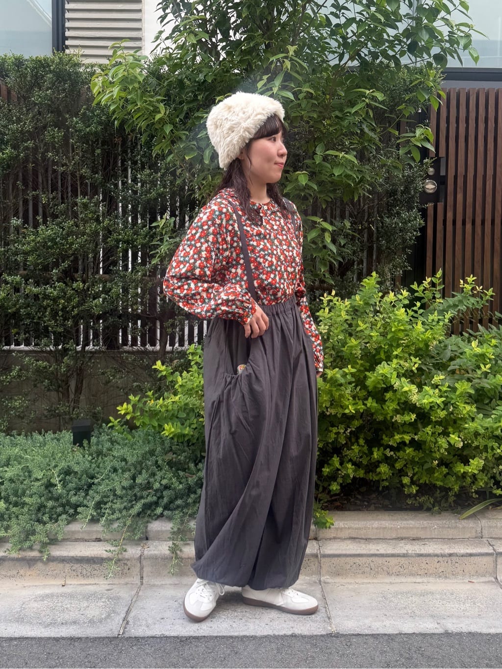 AMBIDEX AgG gF155cm 2025.08.28