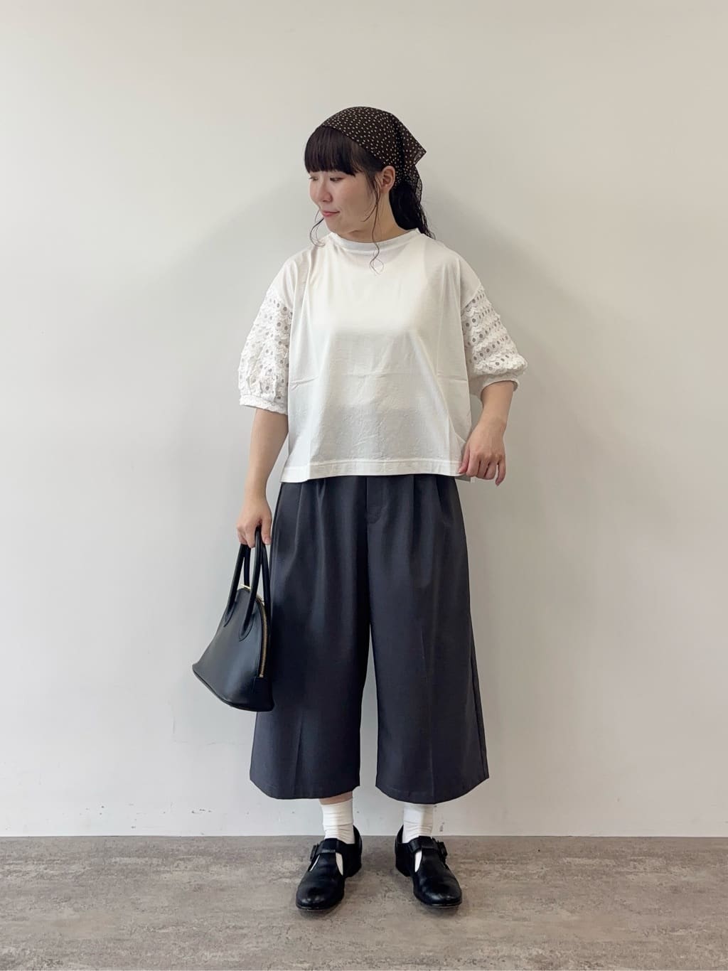 AgG 2025.08.05