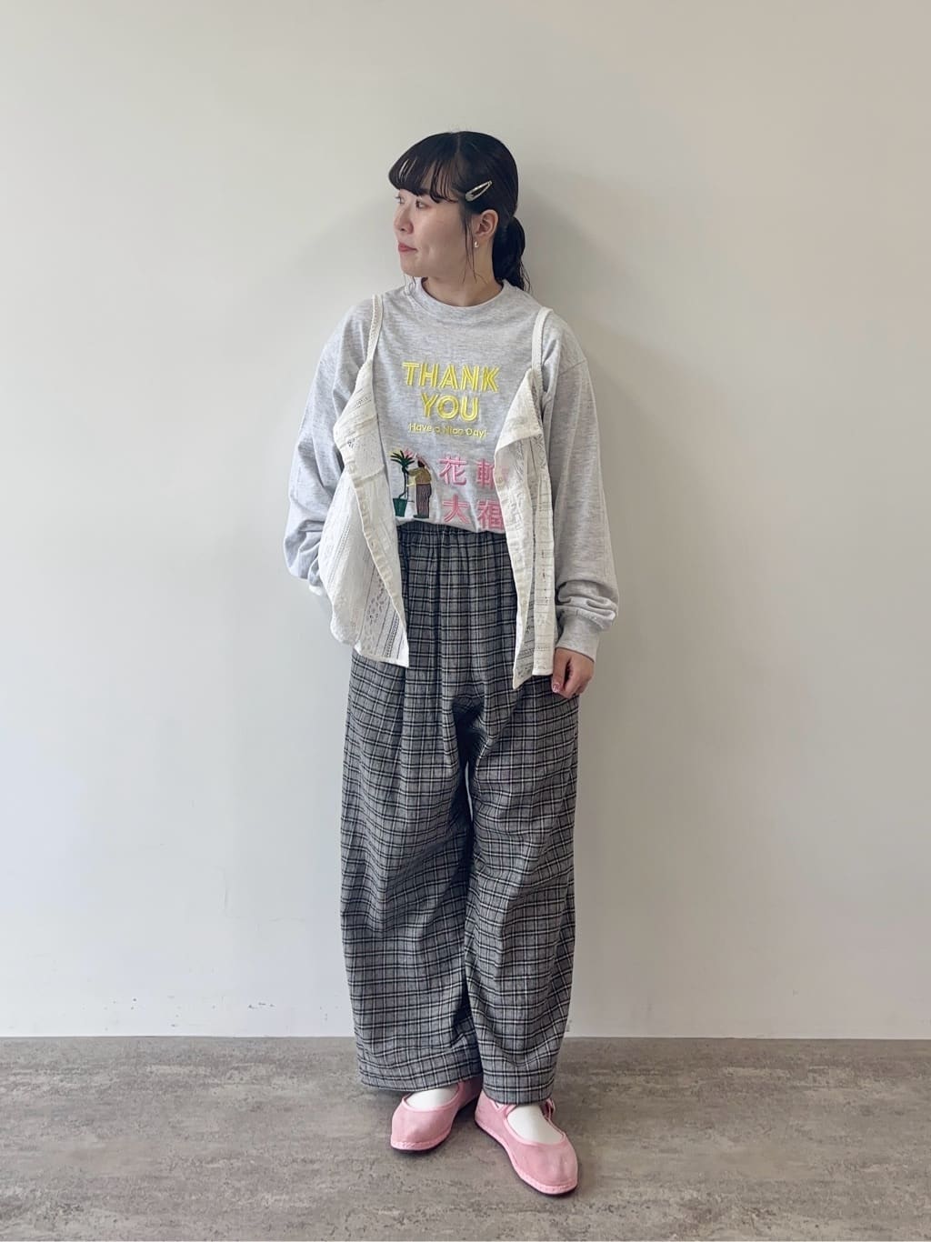 AMBIDEX AgG gF155cm 2025.10.11