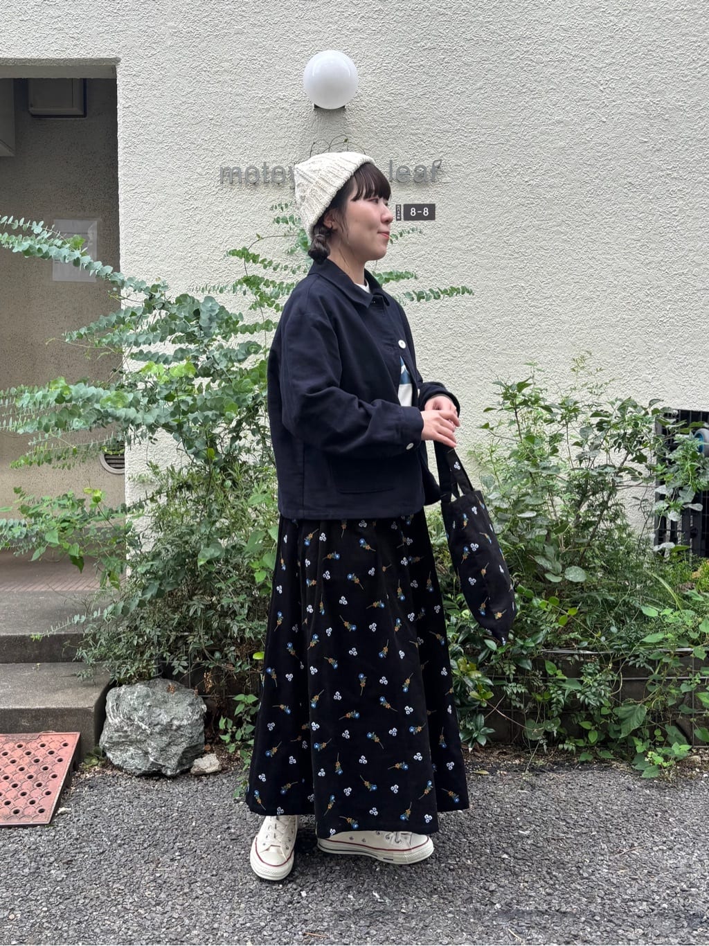 AMBIDEX AgG gF155cm 2025.09.21