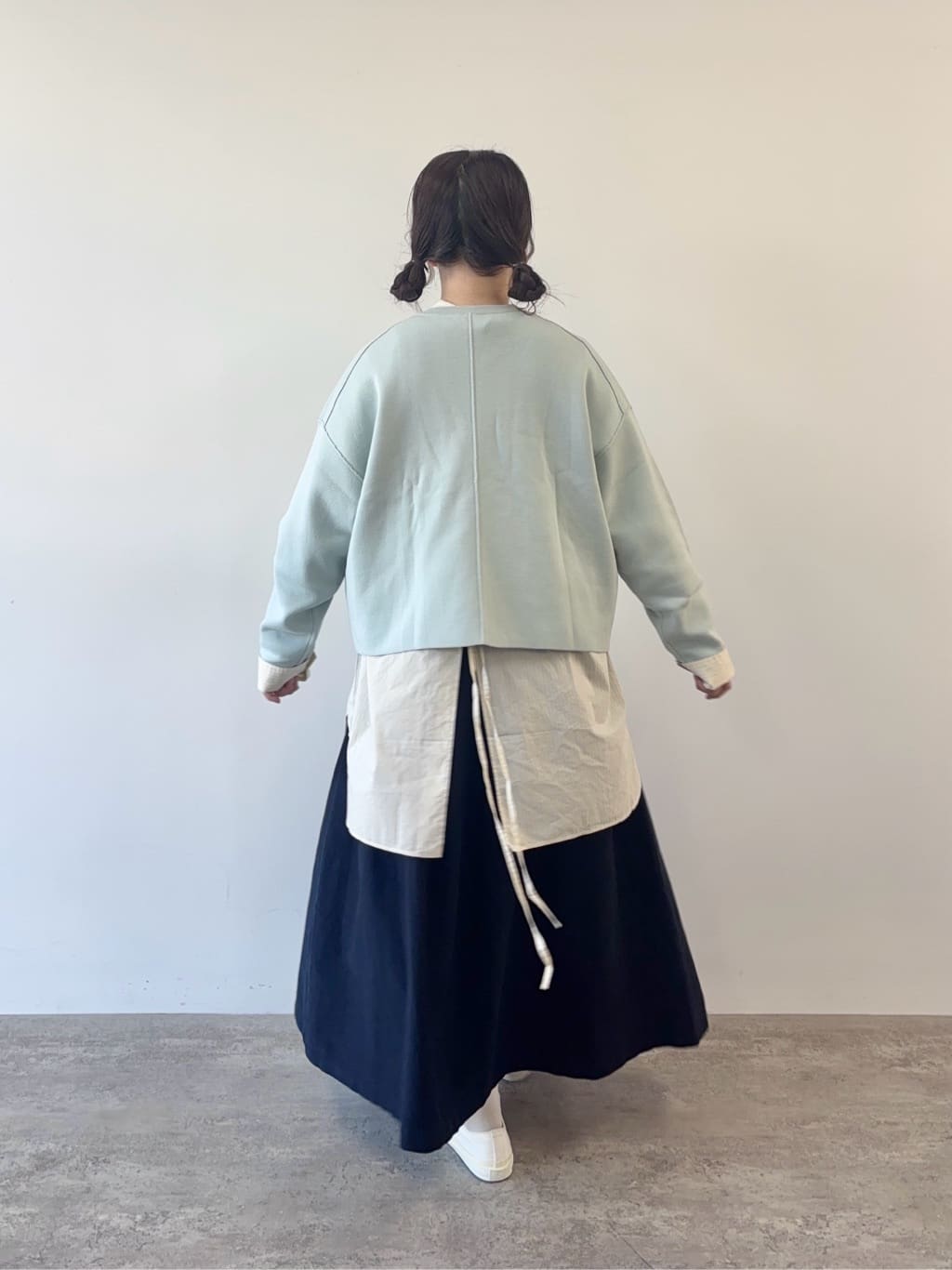 AMBIDEX AgG gF155cm 2025.09.19