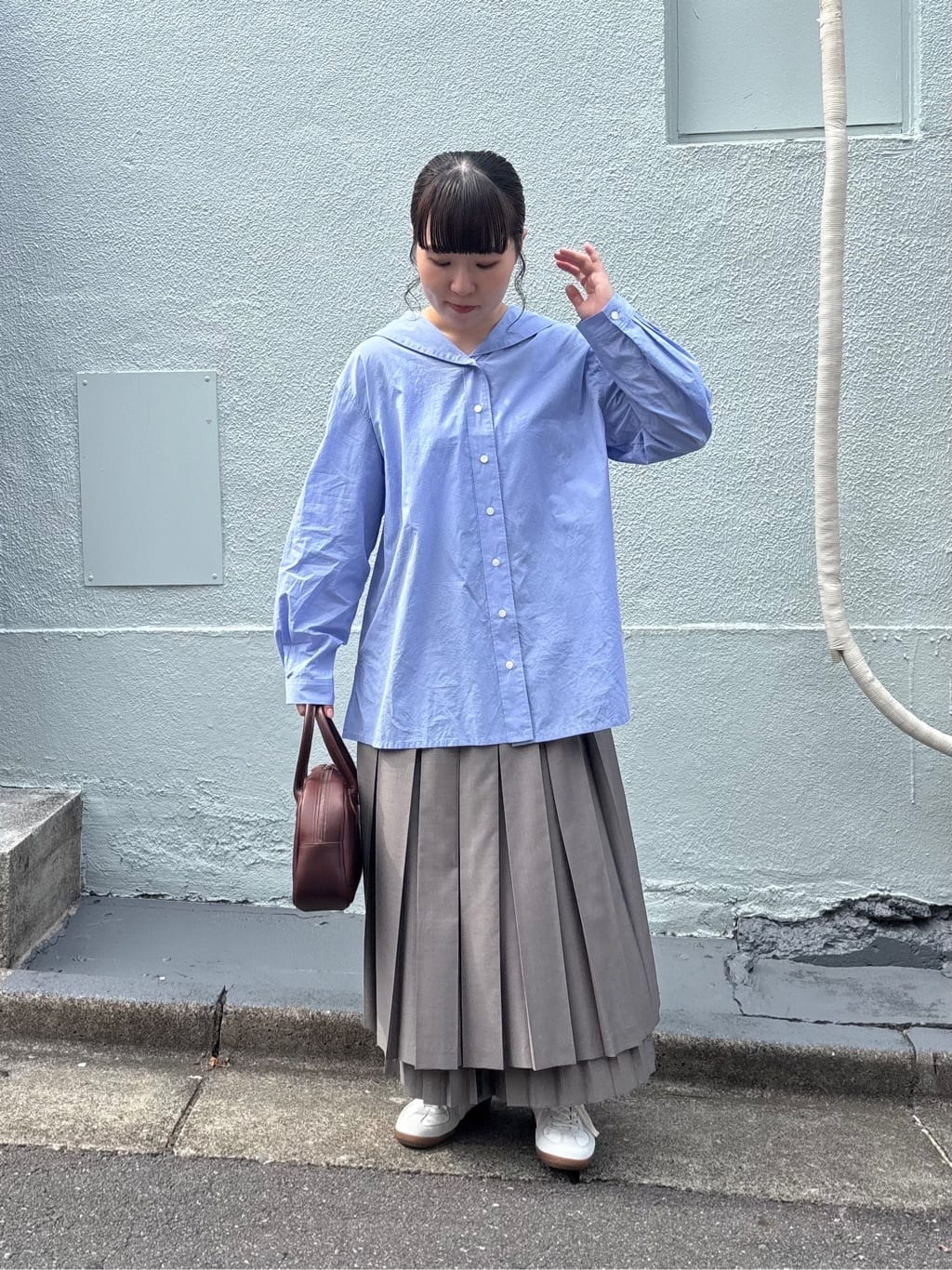 AMBIDEX AgG gF155cm 2025.09.20