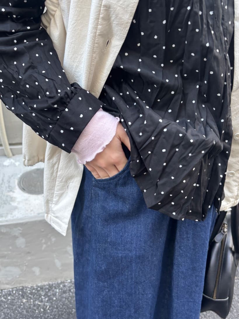 AMBIDEX �A�g���G �g���F155cm 2025.12.30