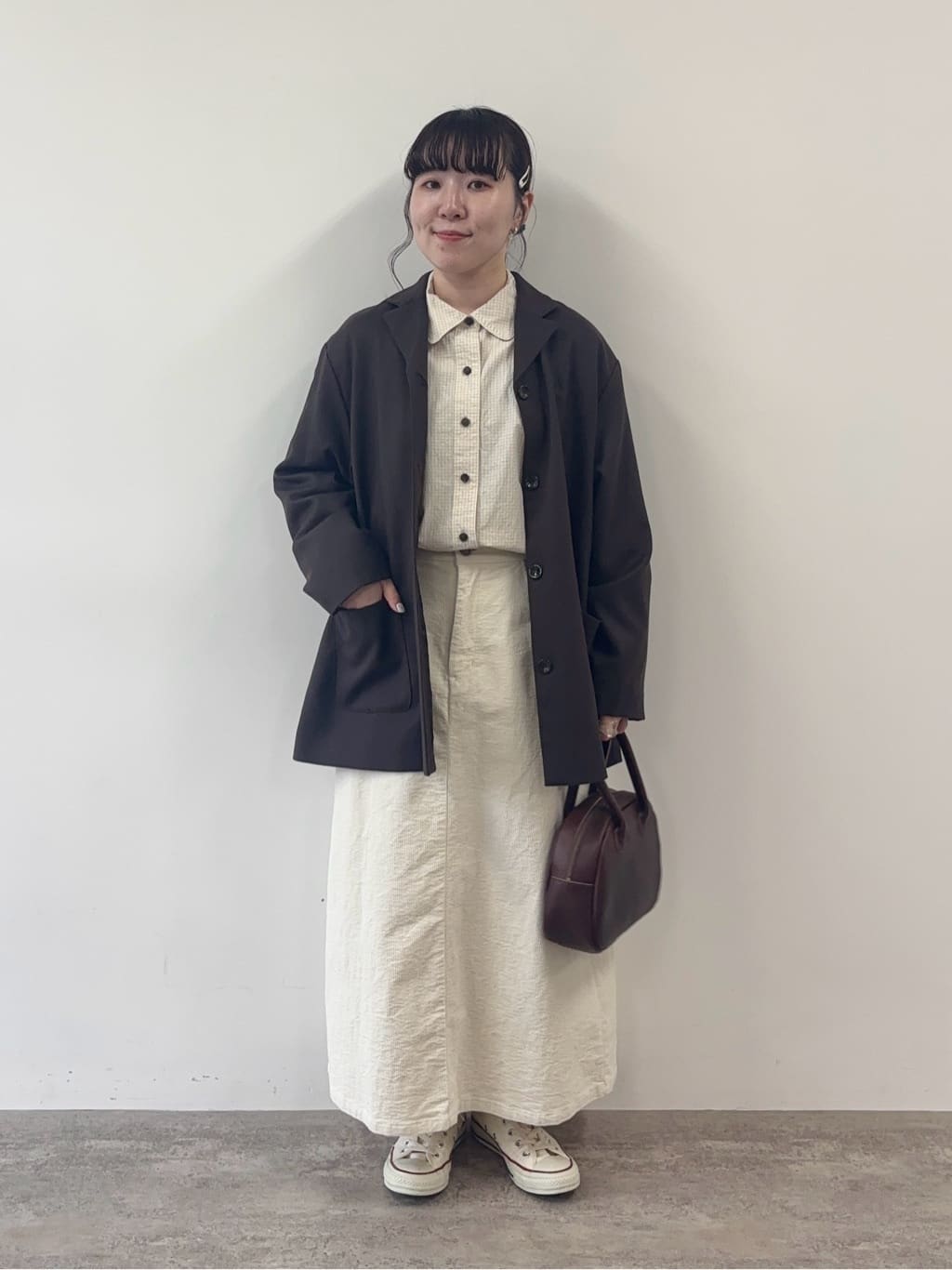 AMBIDEX AgG gF155cm 2025.10.10