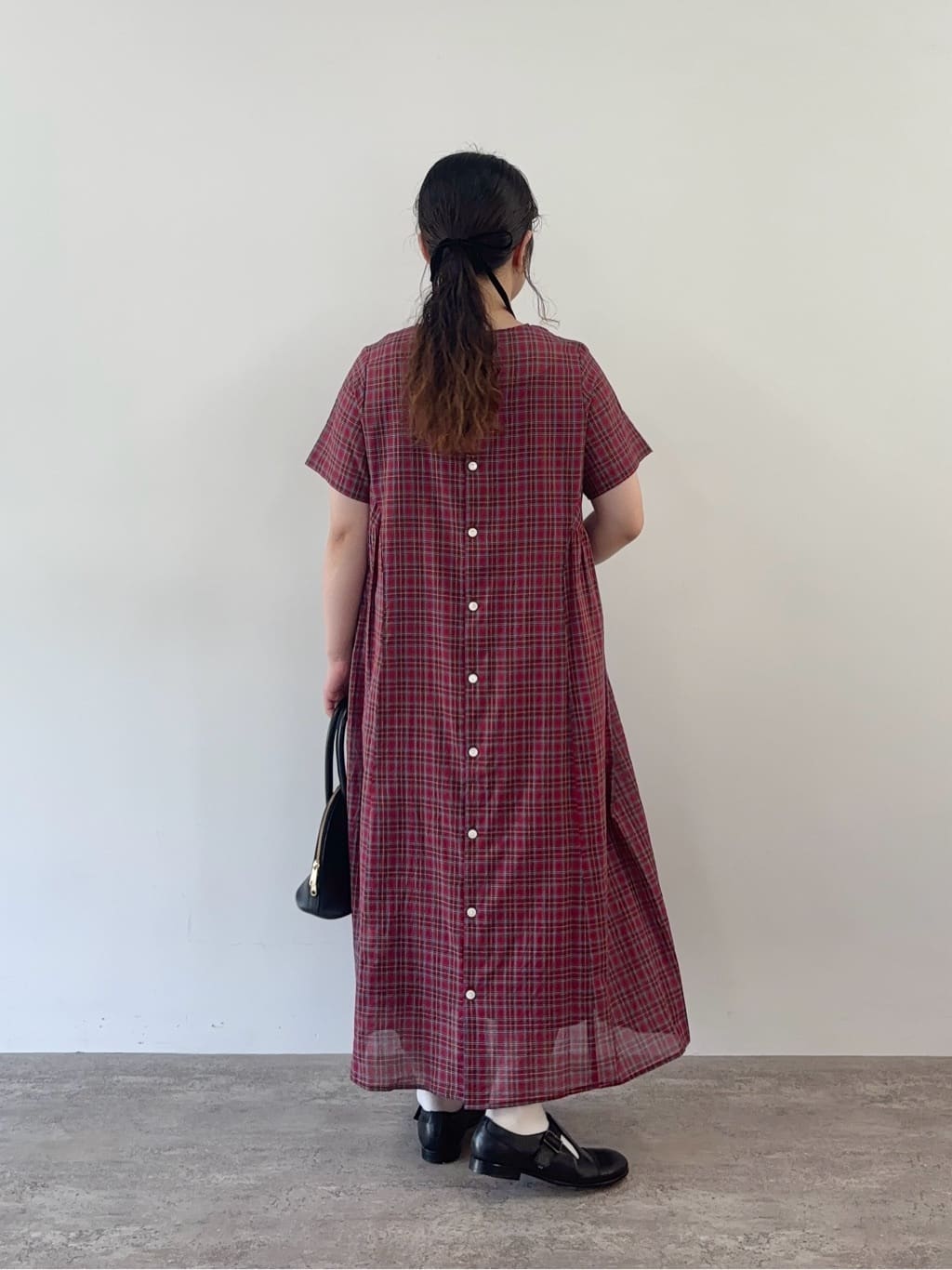 AMBIDEX AgG gF155cm 2025.04.19