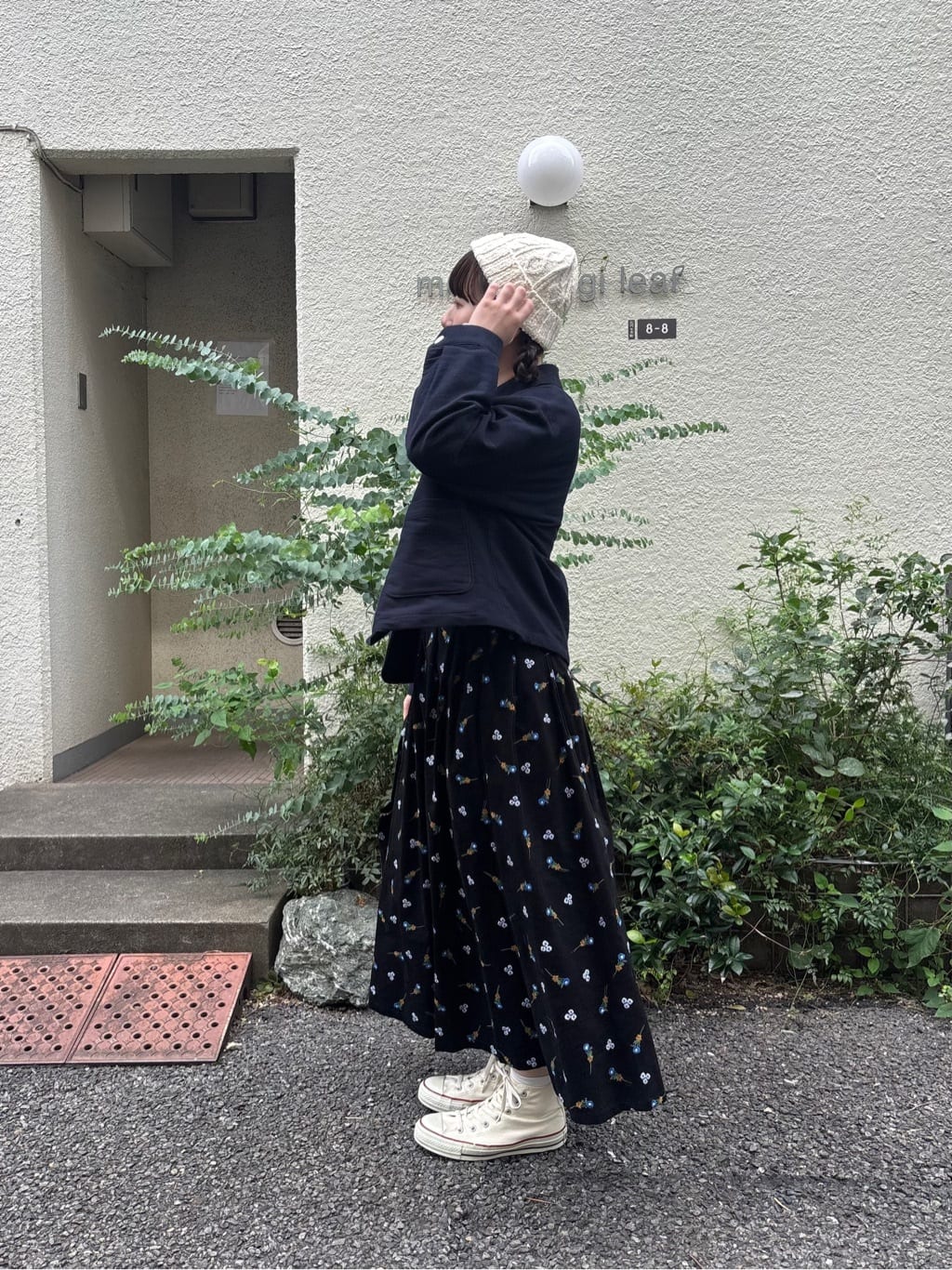 AMBIDEX AgG gF155cm 2025.09.21