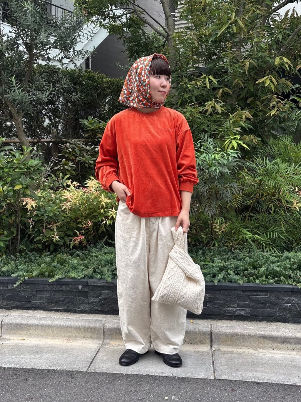 AMBIDEX AgG gF155cm 2025.09.20