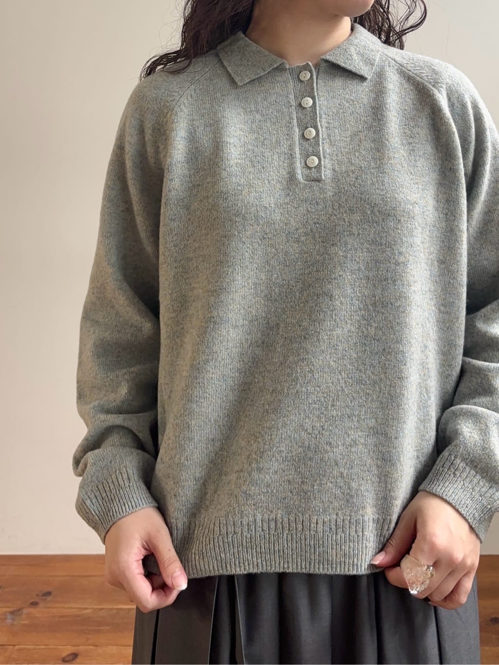 AMBIDEX �A�g���G �g���F155cm 2025.11.07