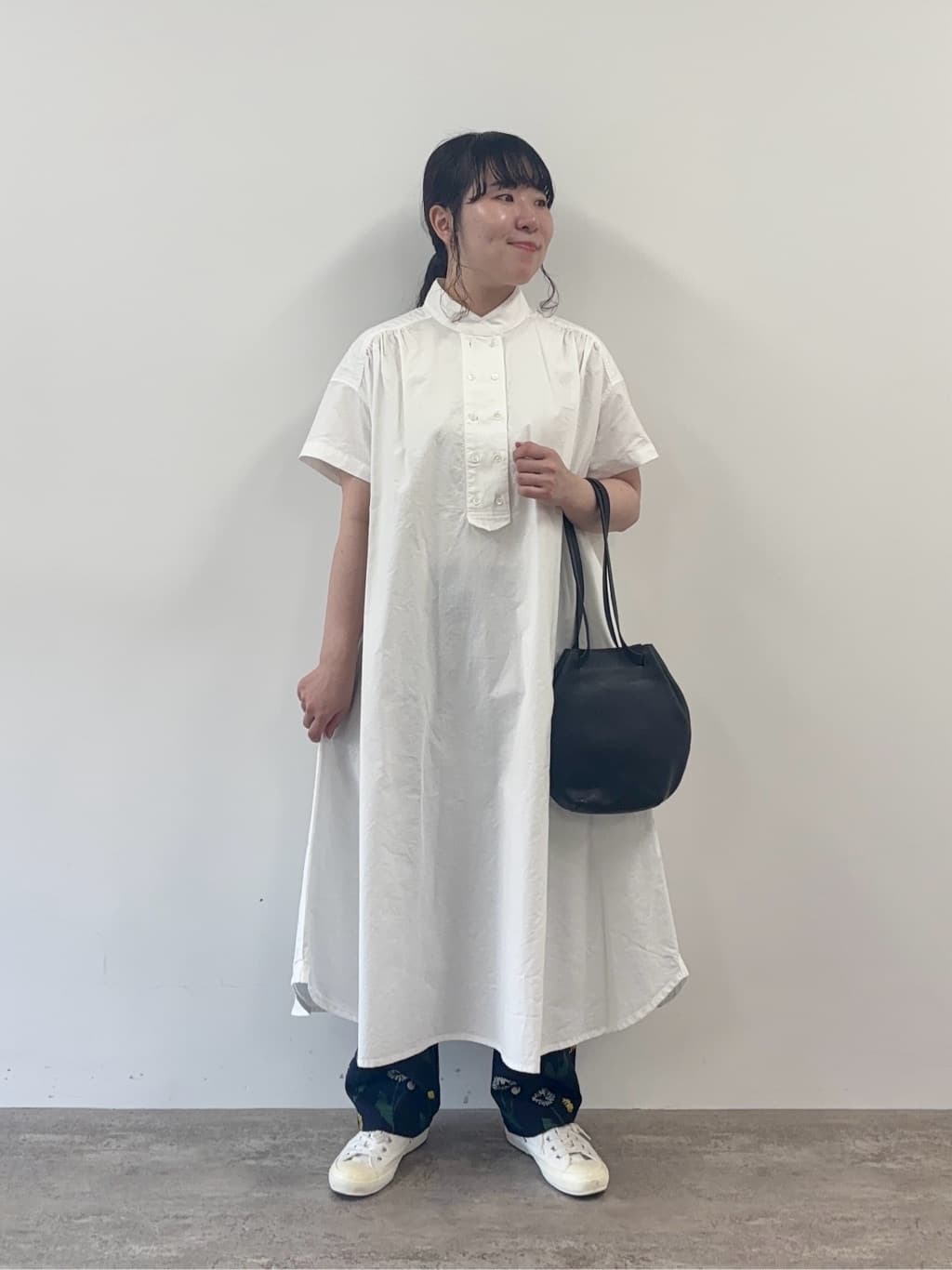 AMBIDEX AgG gF155cm 2025.05.25