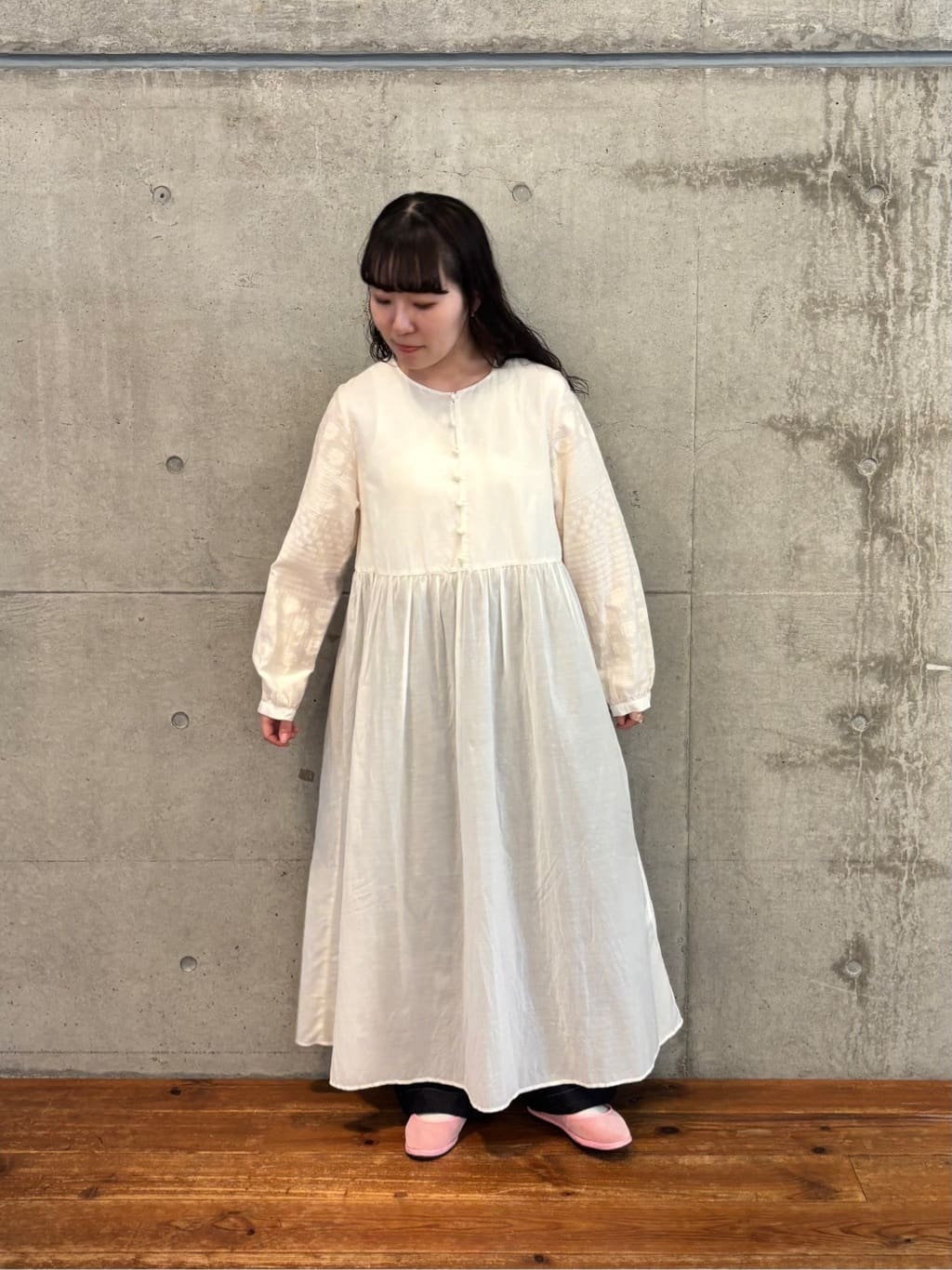 �A�g���G 2026.02.26