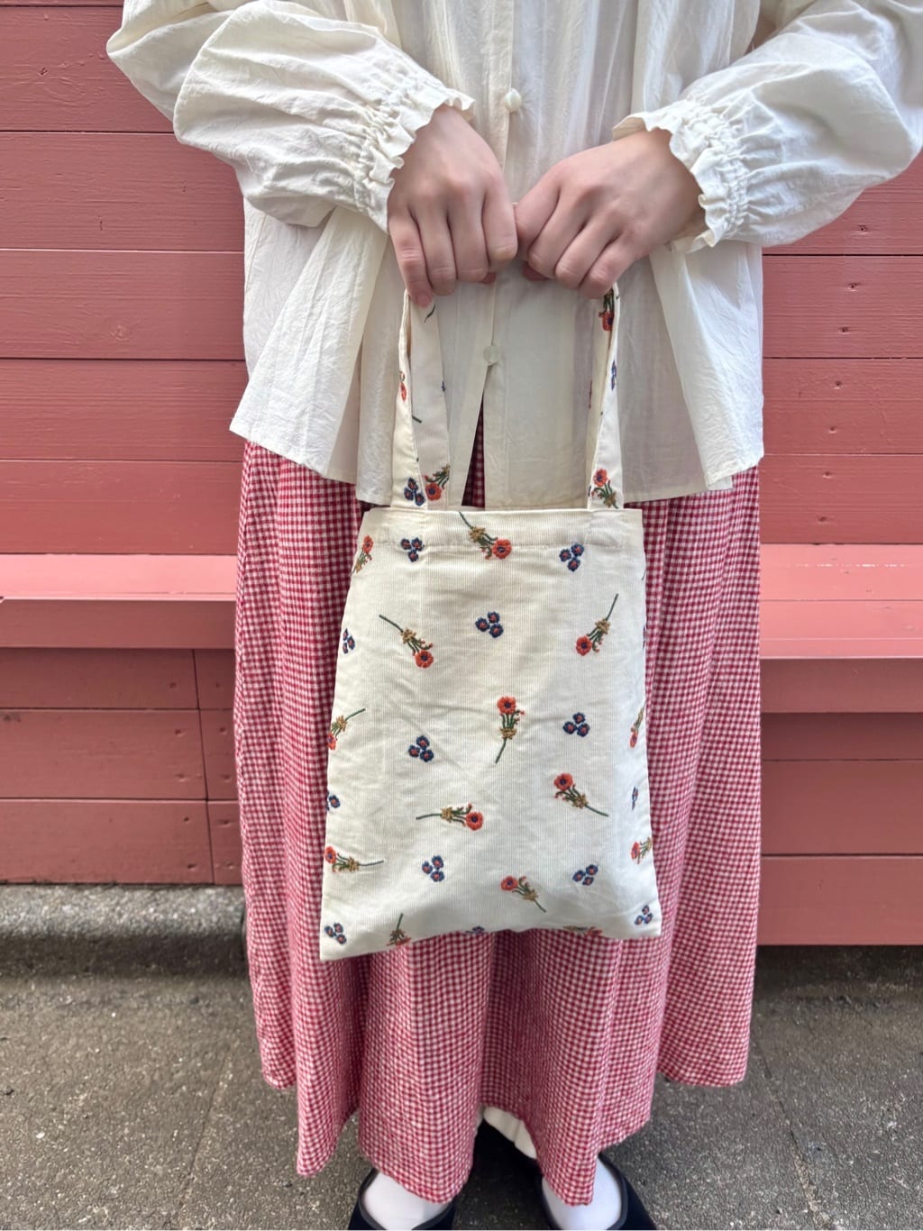 AMBIDEX �A�g���G �g���F155cm 2025.12.20