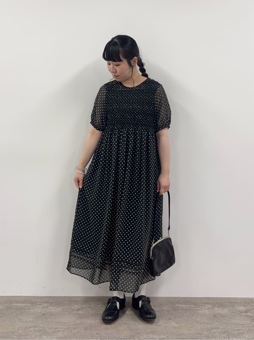 AMBIDEX AgG gF155cm 2025.06.02