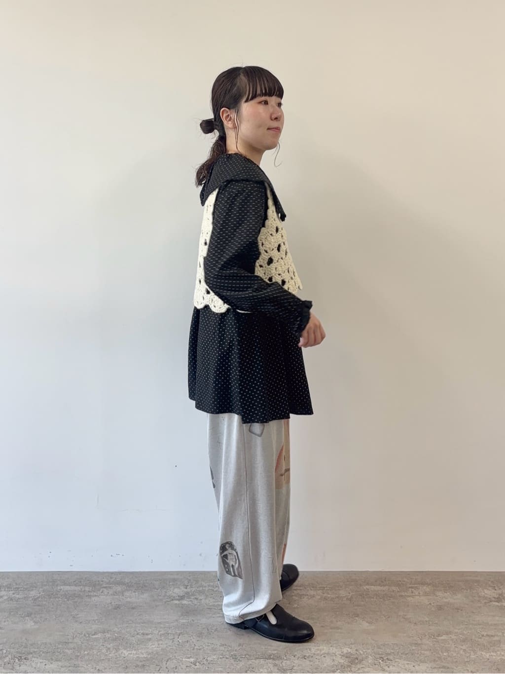 AMBIDEX AgG gF155cm 2025.09.18