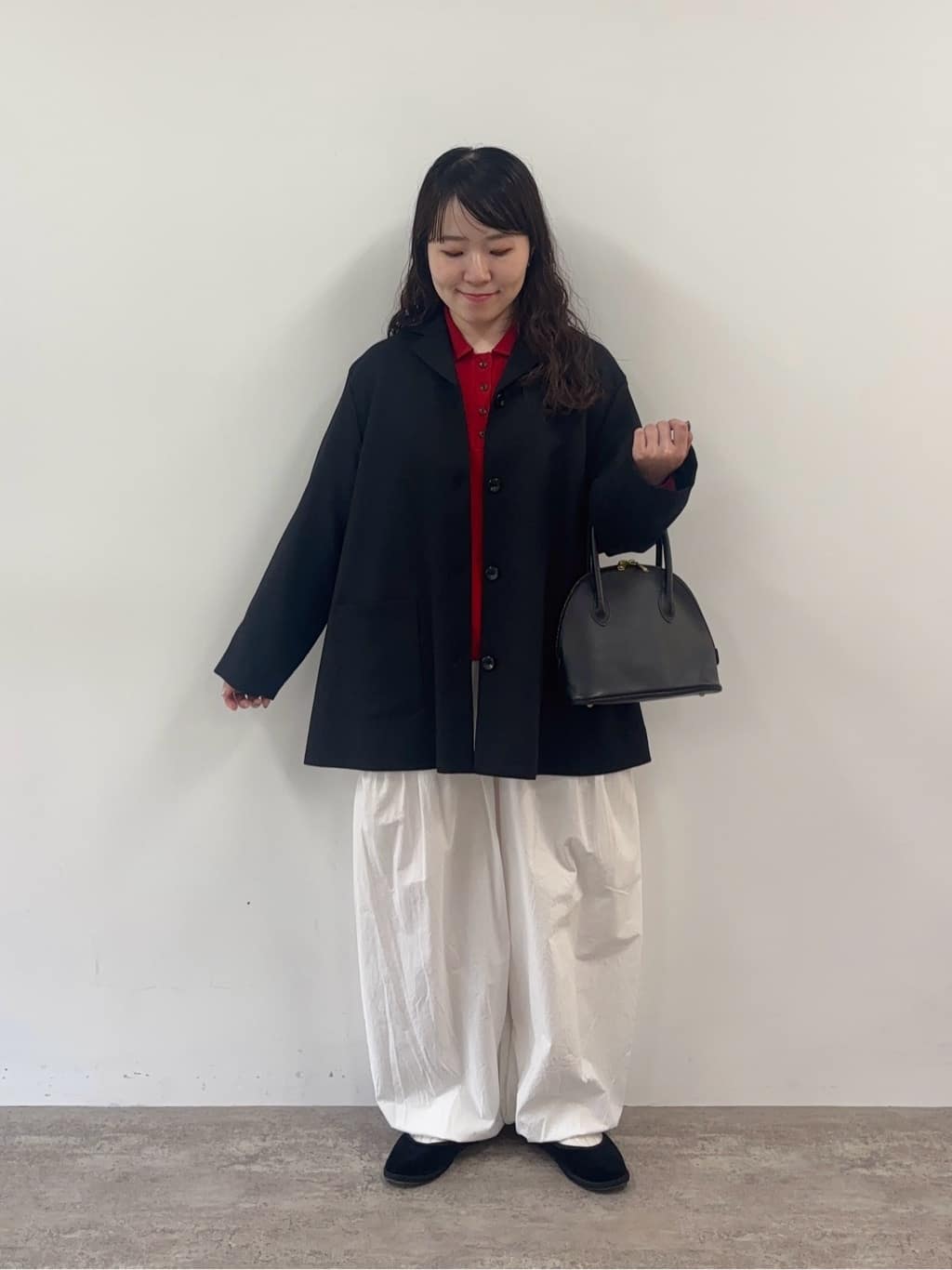 AMBIDEX AgG gF155cm 2025.11.09