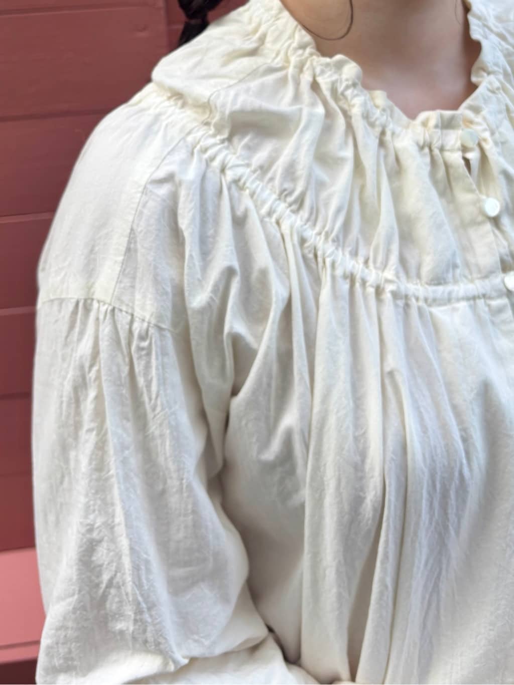 AMBIDEX �A�g���G �g���F155cm 2025.12.20