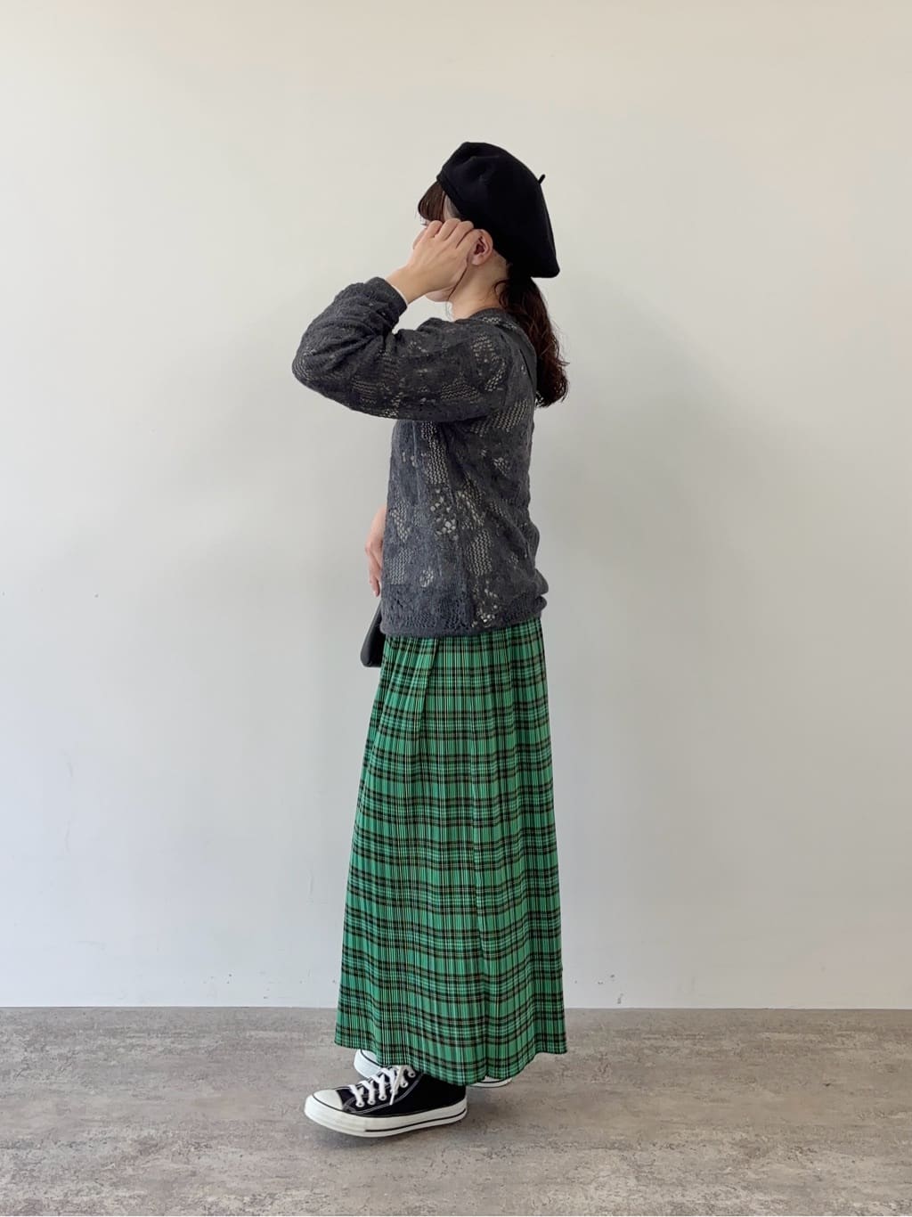 AMBIDEX AgG gF155cm 2025.10.06