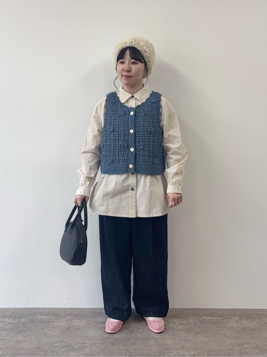 AMBIDEX �A�g���G �g���F155cm 2025.10.22