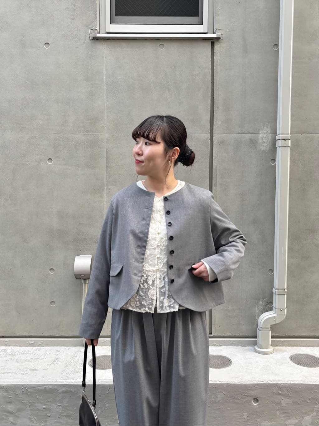 AMBIDEX �A�g���G �g���F155cm 2025.12.29