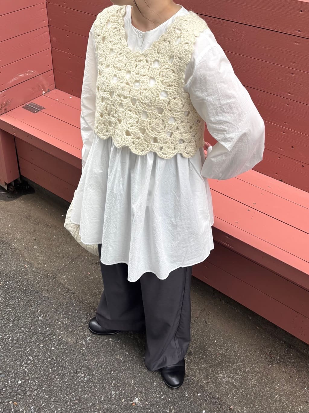 AMBIDEX AgG gF155cm 2025.09.20